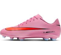 Nike Mercurial Vapor 16 Club, Sneaker Unisex-Adulto, Multicolore, 36 EU
