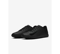Nike Mercurial Vapor 16 Club TF 42.5 Nero