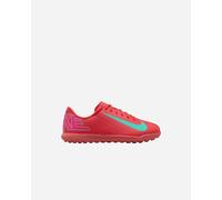 Nike Scarpe Da Calcio Mercurial Vapor 16 Club Tf