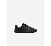 Nike Mercurial Vapor 16 Club Tf Jr - Scarpe Calcio - Nero 35