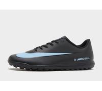 Nike Mercurial Vapor 16 Club TF, Nero 44