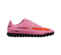 Nike - Mercurial Vapor 16 Club TF - - Sport - Uomo - Rosa - 42 EU