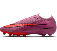 Nike Mercurial Zm Vapor 16 Elite Ag-pro M - Scarpe Calcio - Uomo - Color Mix 41