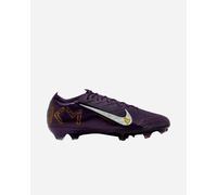 Scarpa da calcio a taglio basso FG Nike Mercurial Vapor 16 Elite "Kylian Mbappé" - Viola 41