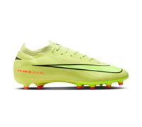 Nike Mercurial Vapor 16 Pro Ag-Pro Lime Volt - Scarpe Da Calcio Uomo EUR 45,5 / US 11,5