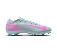 Scarpa da calcio a taglio basso FG Nike Mercurial Vapor 16 Pro - Grigio 44