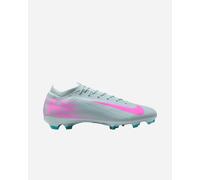 Nike Mercurial Vapor 16 Pro Fg M - Scarpe Calcio - Uomo - Color Mix 44