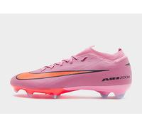 Nike Mercurial Vapor 16 Pro FG, Magic Flamingo 47.5