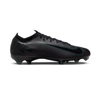 Scarpe da calcio Nike Vapor 16 Pro Fg Nero 40.5