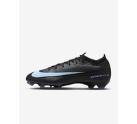 Nike Mercurial Vapor 16 Pro - FQ8685-001