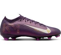 NIKE Mercurial Vapor 16 PRO Kylian Mbappé, Sneaker Uomo, 46 EU