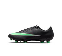 NIKE Mercurial Vapor 17 Academy