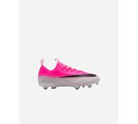Nike Mercurial Vapor 17 Academy Fg-mg Jr - Scarpe Calcio