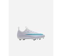 Nike Mercurial Vapor 17 Academy Mg Jr - Scarpe Calcio