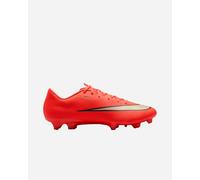 Nike Mercurial Vapor 17 Academy Mg M - Scarpe Calcio