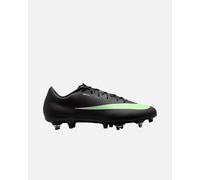 Nike Mercurial Vapor 17 Academy Sg M - Scarpe Calcio
