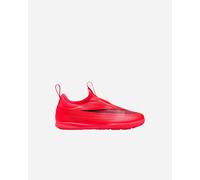 Nike Mercurial Vapor 17 Club In Jr - Scarpe