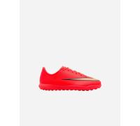 Nike Mercurial Vapor 17 Club Tf Jr - Scarpe Calcio