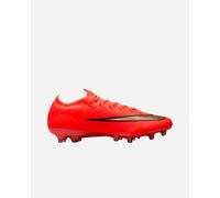 Nike Mercurial Vapor 17 Elite Ag M - Scarpe Calcio