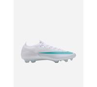 Nike Mercurial Vapor 17 Elite Fg M - Scarpe Calcio