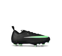 NIKE MERCURIAL VAPOR 17 JR 38,5