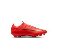 NIKE MERCURIAL VAPOR 17 PRO 40,5