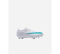 Nike Mercurial Vapor 17 Pro Fg Jr - Scarpe