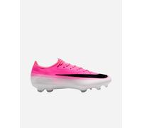 Nike Mercurial Vapor 17 Pro Fg M - Scarpe Calcio - Uomo - Color Mix 44