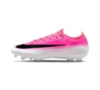 Nike - Mercurial Vapor 17 Pro - - Sport - Uomo - Rosa - 40 EU