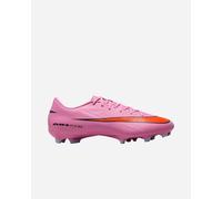 Nike Mercurial Vapor Academy Fg-mg M - Scarpe Calcio - Uomo - Color Mix 44