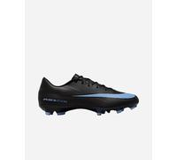 Nike Mercurial Vapor Academy Fg-mg M - Scarpe Calcio - Uomo - Nero 42,5