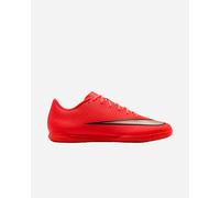 Nike Mercurial Vapor Club In M - Scarpe