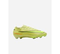 Nike Mercurial Vapor Elite 16 Elite Fg M - Scarpe Calcio - Uomo - Color Mix 46