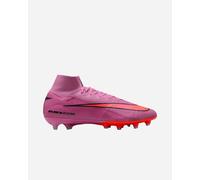 Nike Mercurial Zm Superfly 10 Elite Ag-pro M - Scarpe Calcio - Uomo - Color Mix 43