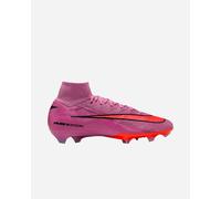 Nike Mercurial Zm Superfly 10 Elite Fg M - Scarpe Calcio - Uomo - Color Mix 41