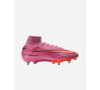 Nike Mercurial Zm Superfly 10 Elite Sg-pro M - Scarpe Calcio - Uomo - Color Mix 44,5