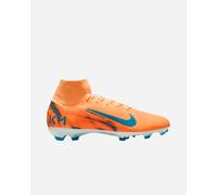 Nike Mercurial Zm Superfly 10 Pro Fg Km M - Scarpe Calcio - Uomo - Color Mix 41