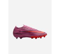 Nike Mercurial Zm Vapor 16 Elite Ag-pro M - Scarpe Calcio - Uomo - Color Mix 42