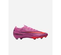 Nike Mercurial Zm Vapor 16 Elite Fg M - Scarpe Calcio - Uomo - Color Mix 41