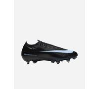 Nike Mercurial Zm Vapor 16 Elite Sg-pro M - Scarpe Calcio - Uomo - Nero 45
