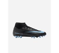 Nike Mercurial Zoom Superfly 10 Academy Ag M - Scarpe Calcio - Uomo - Nero 41