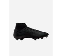 Nike Mercurial Zoom Superfly 10 Academy Fg M - Scarpe Calcio - Uomo - Nero 41