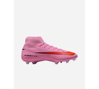 Nike Mercurial Zoom Superfly 10 Academy Fg-mg M - Scarpe Calcio