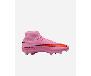 Nike Mercurial Zoom Superfly 10 Academy Fg-mg M - Scarpe Calcio