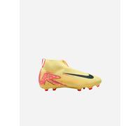 Nike Mercurial Zoom Superfly 10 Academy Kylian Mbappe' Jr - Scarpe Calcio - Color Mix 33
