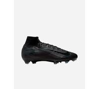 Nike Mercurial Zoom Superfly 10 Elite Fg M - Scarpe Calcio - Uomo - Nero 41