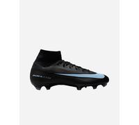 Nike Mercurial Zoom Superfly 10 Pro Fg M - Scarpe Calcio - Uomo - Nero 43