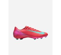 Nike Mercurial Zoom Vapor 16 Academy Fg M - Scarpe Calcio - Uomo - Color Mix 44,5