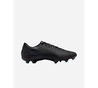 Nike Mercurial Zoom Vapor 16 Academy Fg M - Scarpe Calcio - Uomo - Nero 42,5