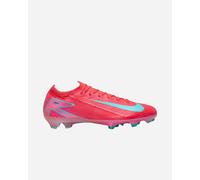Scarpa da calcio a taglio basso FG Nike Mercurial Vapor 16 Elite - Rosso 41
